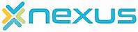 logo-nexus